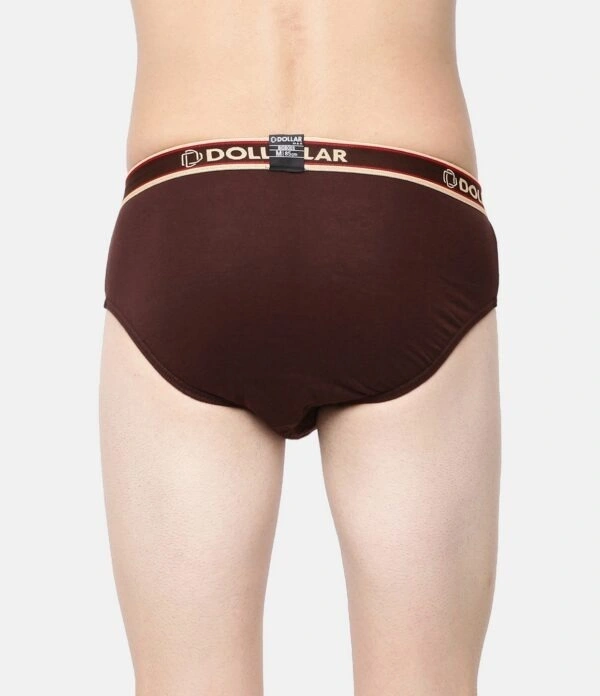 DOLLAR BRIEF PACK OF 2-GSR0002231 - 90
