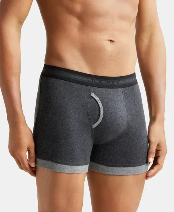 JOCKEY BRIEF-GSR0002299 - SMALL, 1017