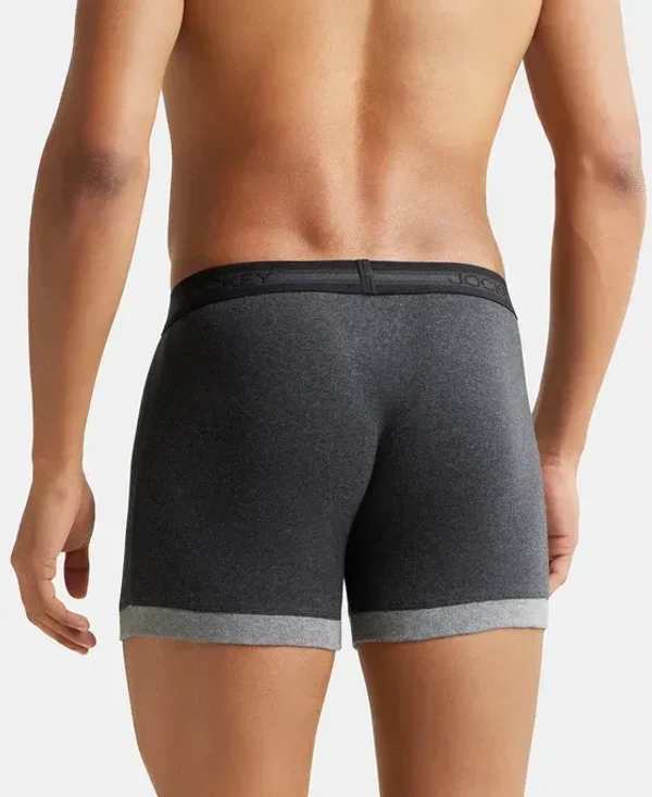 JOCKEY BRIEF-GSR0002299 - SMALL, 1017