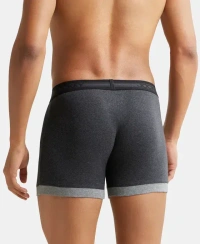JOCKEY BRIEF-GSR0002299 - SMALL, 1017