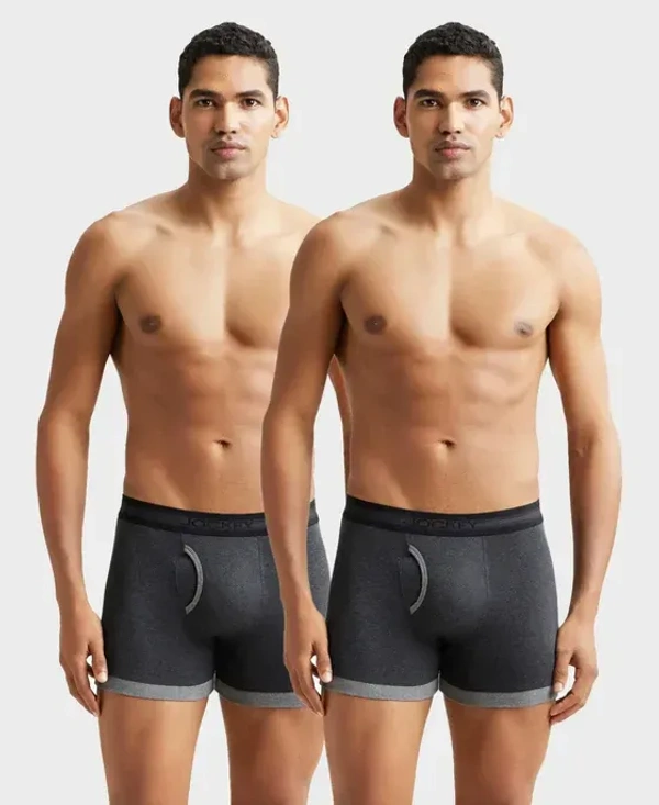 JOCKEY BRIEF-GSR0002299 - SMALL, 1017