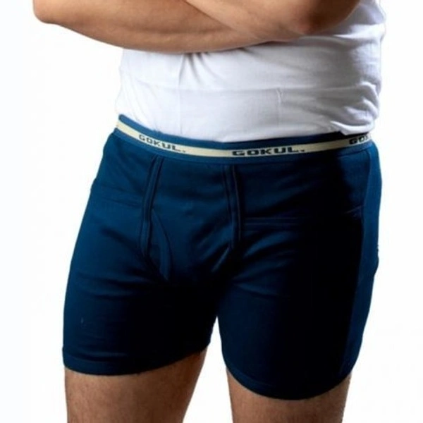 GOKUL TRUNK-GSR0003328 - 90