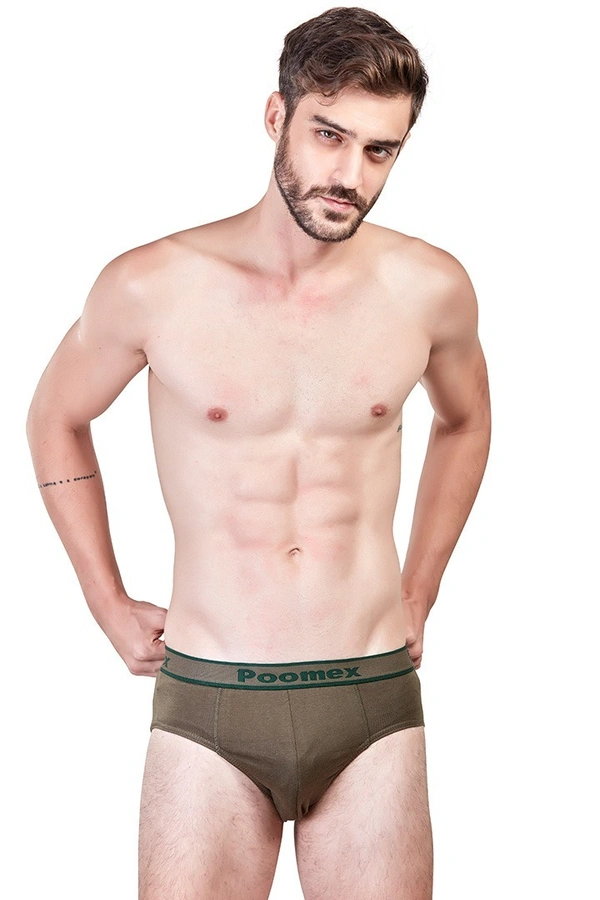 POOMEX BRIEF-GSR0003374 - 80