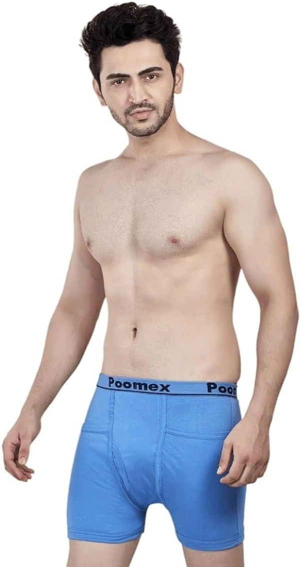 POOMEX TRUNK-GSR0003376 - 85
