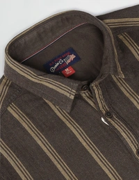 U.S.POLO SHIRT-GSR0003376 - SMALL
