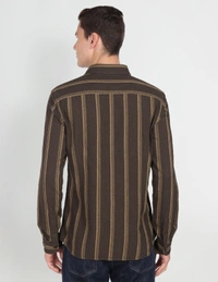 U.S.POLO SHIRT-GSR0003376 - SMALL