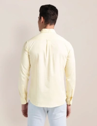 U.S.POLO SHIRT-GSR0003377 - LARGE