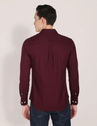 U.S.POLO SHIRT-GSR0003378 - MEDIUM