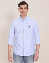 SHIRT-GSR0003379 - SMALL