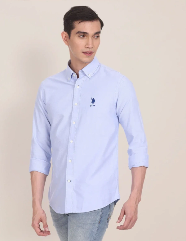 SHIRT-GSR0003379 - SMALL