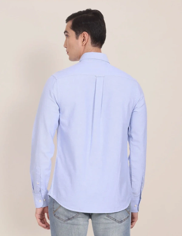 SHIRT-GSR0003379 - SMALL