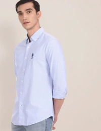 SHIRT-GSR0003379 - SMALL