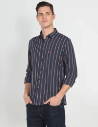 U.S.POLO SHIRT-GSR0003382 - XL