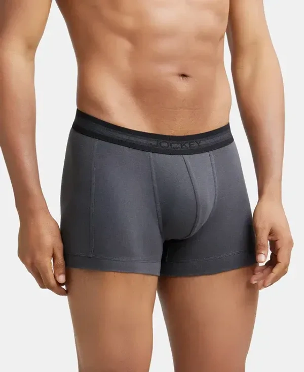 JOCKEY TRUNK-1015-GSR0003383 - MEDIUM, 1015