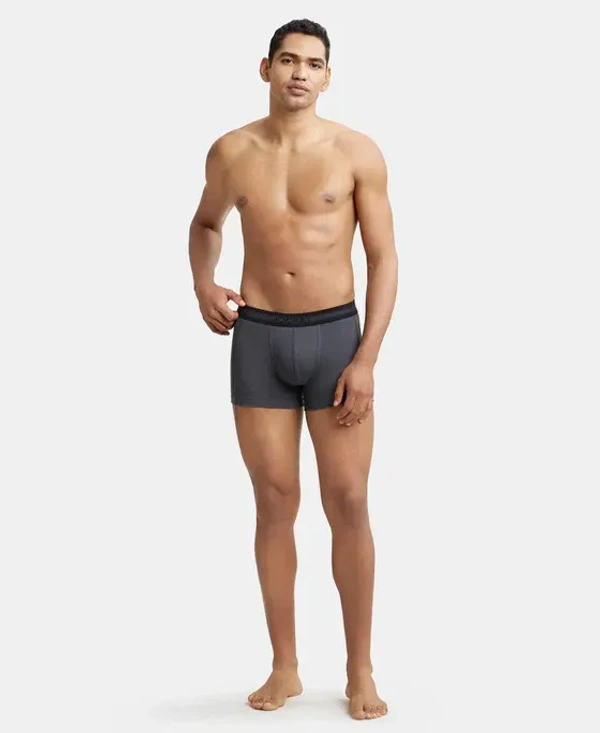 JOCKEY TRUNK-1015-GSR0003383 - MEDIUM, 1015