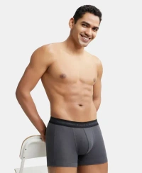 JOCKEY TRUNK-1015-GSR0003383 - MEDIUM, 1015