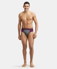 JOCKEY BRIEF-1011-1 PACK - LARGE, 1011