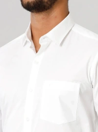 RAMRAJ SHIRT-GSR000503 - 40