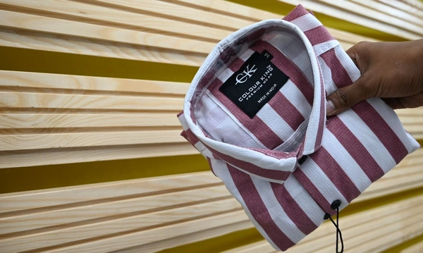 GSR SHIRT-GSR000806