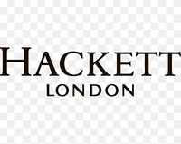 HACKETT SHIRT-GSR0003577-FULL HANDS - LARGE