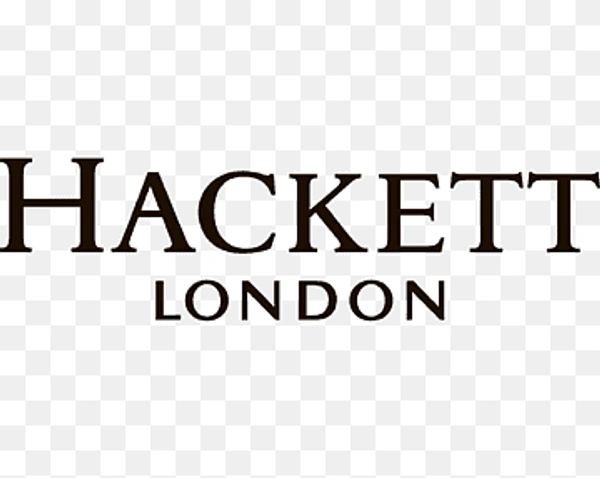 HACKETT SHIRT-GSR0003577-FULL HANDS - LARGE