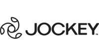 JOCKEY VEST PACK OF 3-GSR0003537 - MEDIUM, 8820