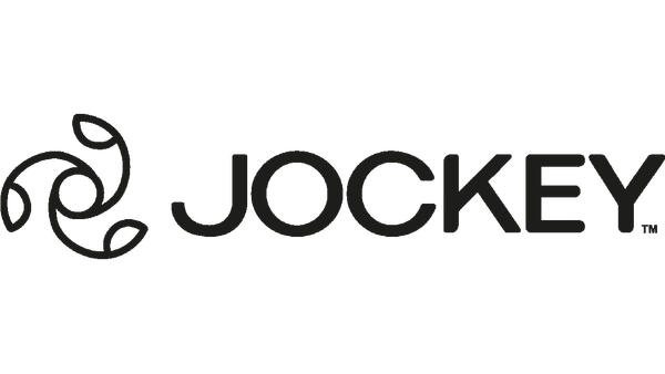 JOCKEY VEST PACK OF 3-GSR0003537 - MEDIUM, 8820