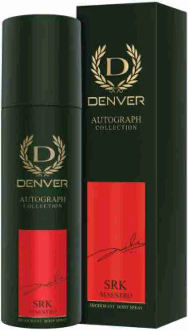 Vanesa Dener AutoGraph-GSR000007