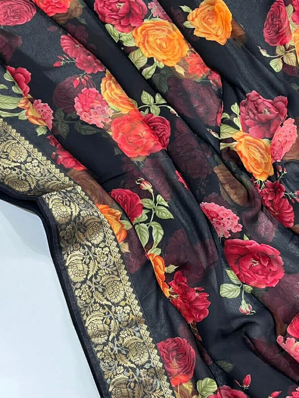 Kartik Fancey Saree-GSR0000016