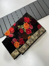 Kartik Fancey Saree-GSR0000016