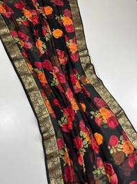 Kartik Fancey Saree-GSR0000016