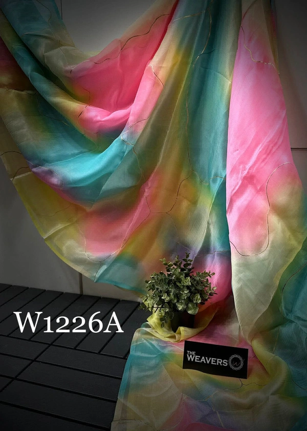 Kartik Fancey Saree-GSR0000019