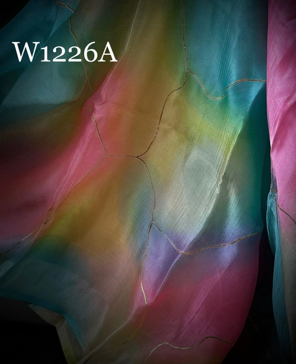 Kartik Fancey Saree-GSR0000019