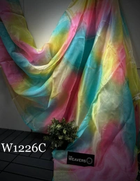 Kartik Fancey Saree-GSR0000019