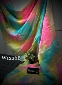 Kartik Fancey Saree-GSR0000019