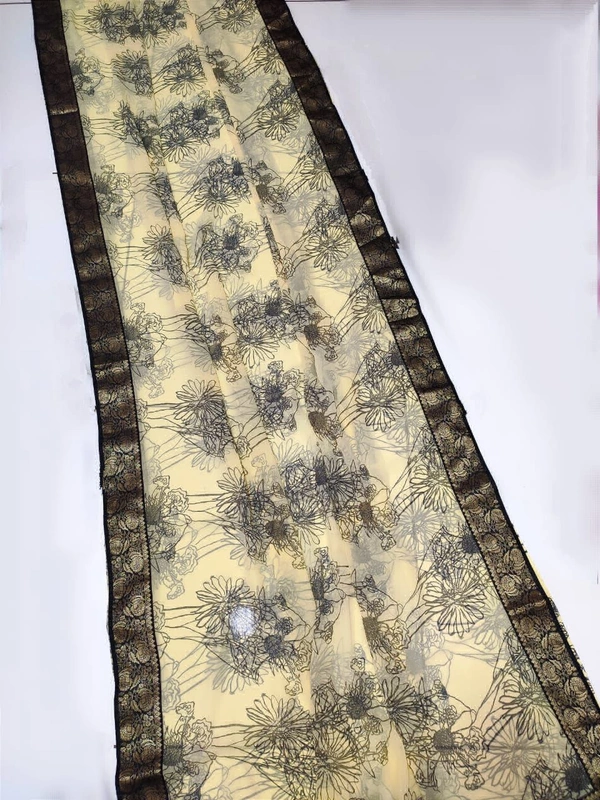 Kartik Fancey Saree-GSR0000020
