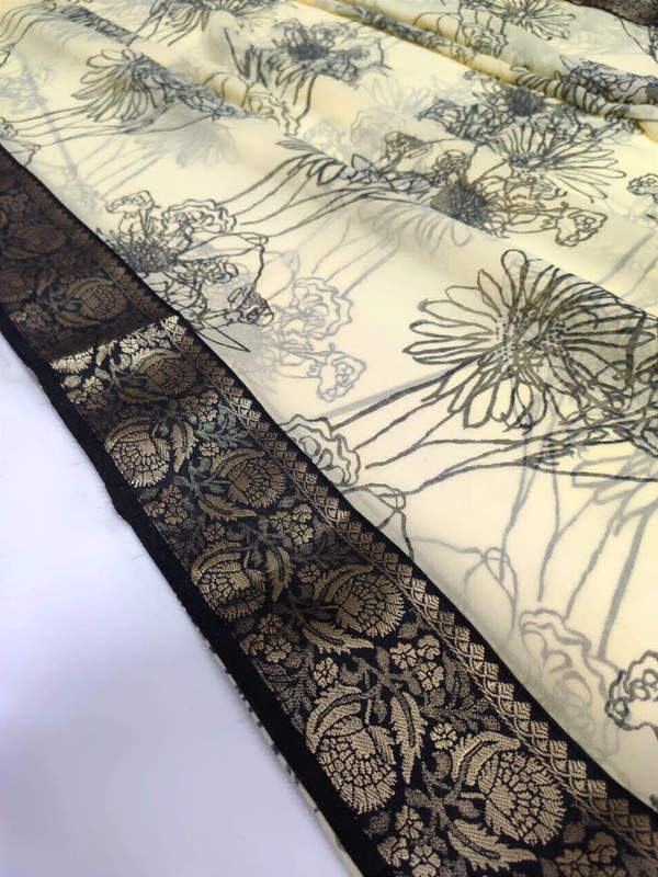Kartik Fancey Saree-GSR0000020