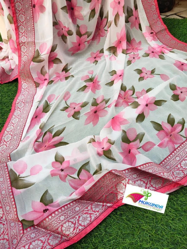 Kartik Fancey Saree-GSR0000022