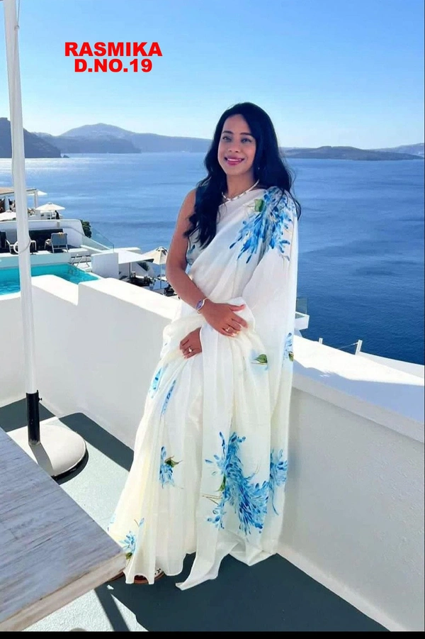 Kartik Fancey Saree-GSR0000025