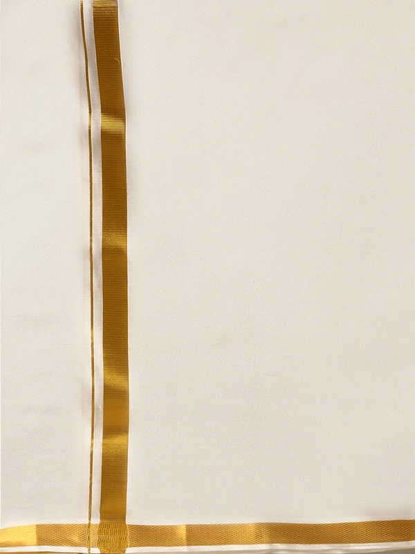 RamRaj Vaibhav Collection-GSR000201 - 40
