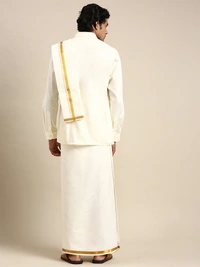 RamRaj Vaibhav Collection-GSR000201 - 40