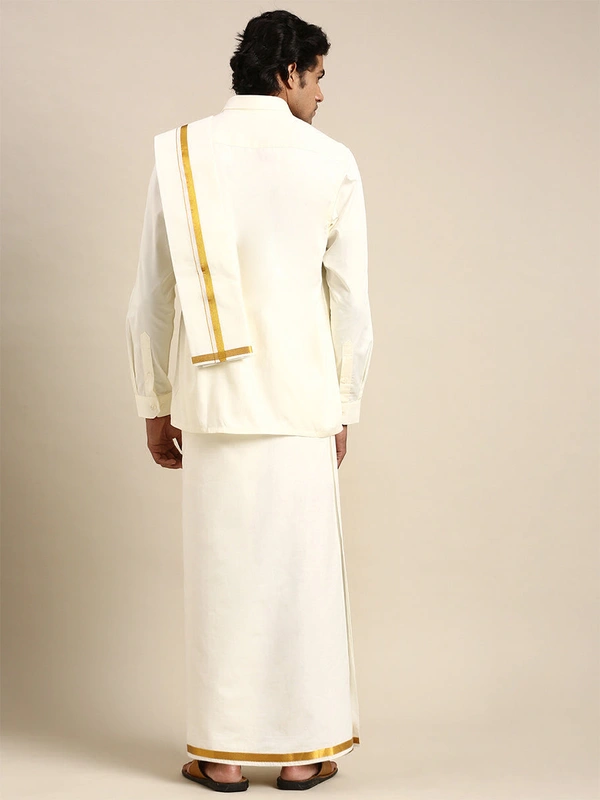 RamRaj Vaibhav Collection-GSR000201 - 40