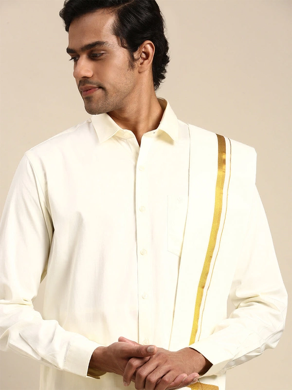 RamRaj Vaibhav Collection-GSR000201 - 40