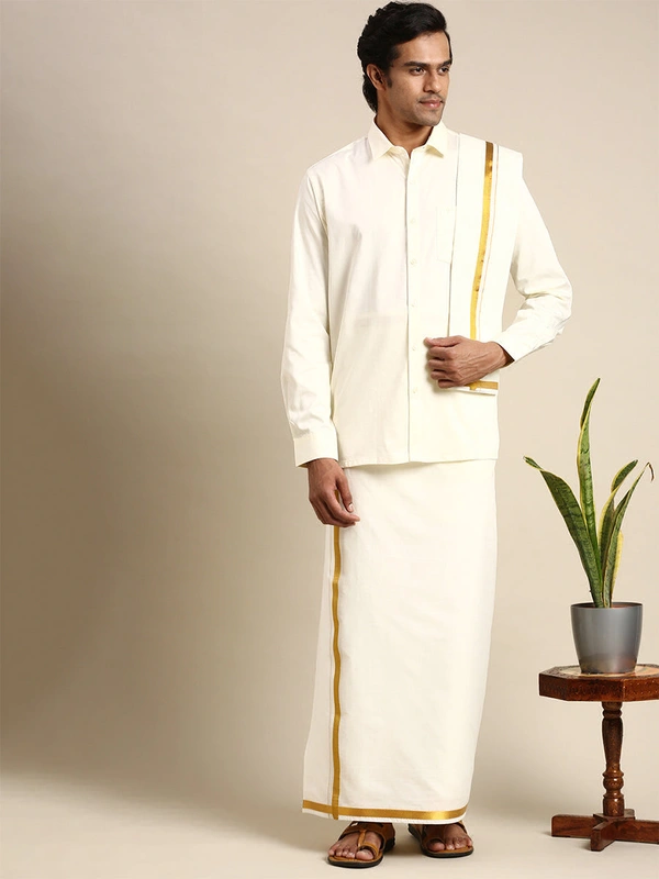 RamRaj Vaibhav Collection-GSR000201 - 40