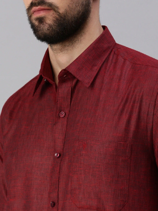 RanRaj Culture Club-GSR000202 - 38