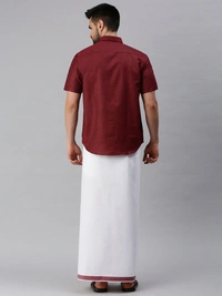 RanRaj Culture Club-GSR000202 - 38