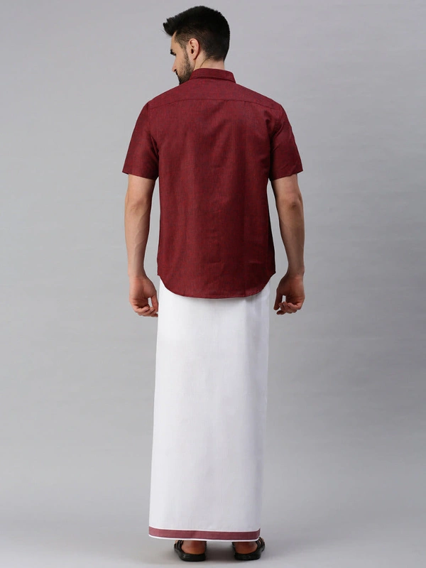 RanRaj Culture Club-GSR000202 - 38