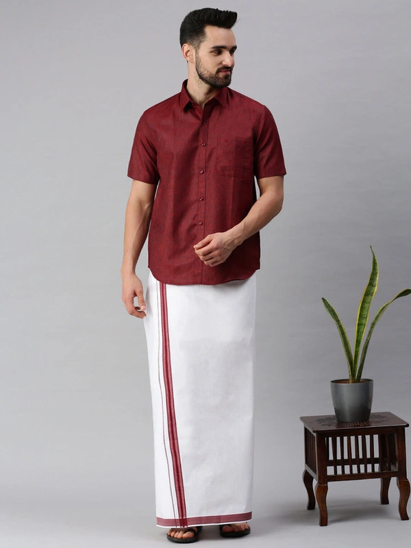 RanRaj Culture Club-GSR000202 - 38
