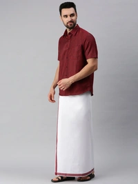 RanRaj Culture Club-GSR000202 - 38