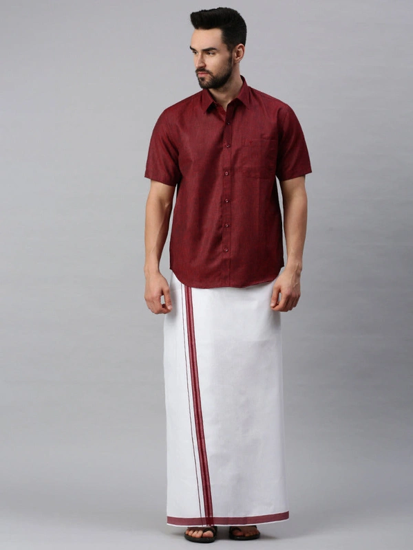 RanRaj Culture Club-GSR000202 - 38